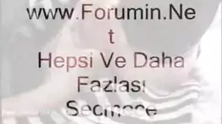 صور اشهر ممثلات السكس العربيات