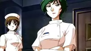 مصطلحات إباحية – محاصرون في حفلة جنس قذرة