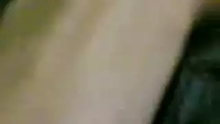 سكس فيديو سكس مصري عن بنات عندها 16 سنه وتضرب السبعه ونص سكس مصري