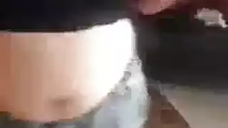 قحاب مدلت