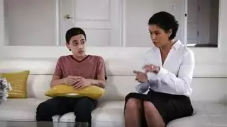 بورنو امىvaaa5gvc2p77