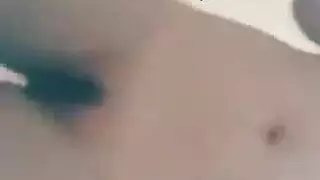 زنوج يخطفون بنت بكر ويغتصبونها غصب ويفكون كسهاا