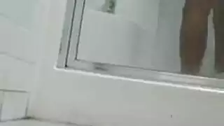 التلصص على قسم العاهرة في بث مباشر إكس إكس إكس