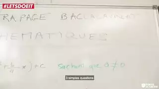 نيك فشخ جماعي نار