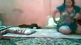 طيز فلاحةj5qosotqj3ui