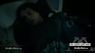 مشاهدة افلام سكس مع الاخت الكبيرnz9wyqh45jpd