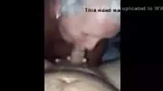 ام ممحونه تخلع ملابسها