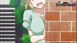 سكس ناين ينك البنات