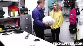 مغامرة xxx صيفية: جيسون مايكلز يمارس الجنس في تركيا