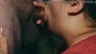 من عشاء عيد الشكر إلى ابتلاع قضيب – ميري ماياس تُحشى