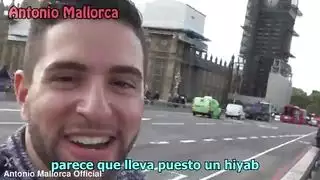 قضيب شاعر كبير يمتد لفتاة عربية رخوة