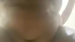 فطيرة حلقية بعيد الشكر: حشو في الحمام