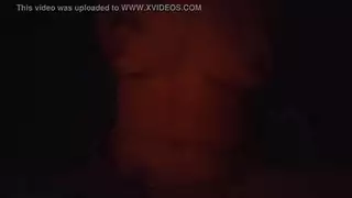 خيال صفي: معلمة تمارس الجنس بعمق على المكتب