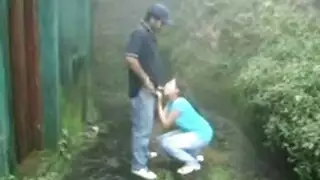 صيكص ترمة