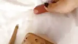 أصنام مغرورة تمارس الفحش