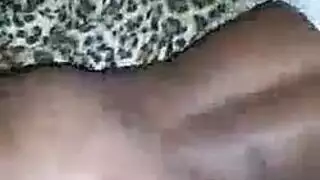 أحلى بول: حركة ألعاب مائية هاردكور