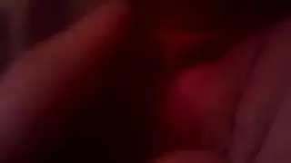 لحس كس من جوه الميز