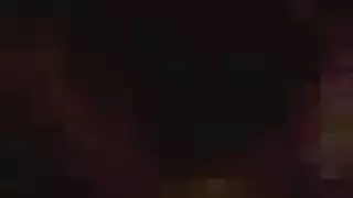 نكنى يا ابن المتناكه