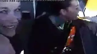 يغتصب اختو بي القوه غصب عنه