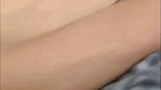 ثلاثي الاجيال