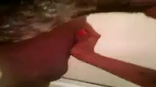 مطيف طيار