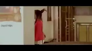 إيلاج مزدوج علني مع شابين ملتحيين للعاهرة كارلا كوكس