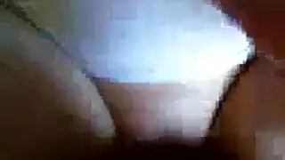 فانتازيا نجم إباحي: إيلاج مزدوج بلعبة وقضيب حقيقي