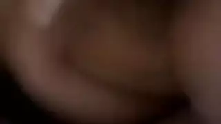 وفاء المتناطو الزوجه العربيه فقط