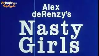 سكس اوروبي كلاسيك صغير