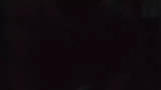 أفضل الإباحية الكلاسيكية عالية الدقة – مشاهد جنس طويلة وغير مقطوعة