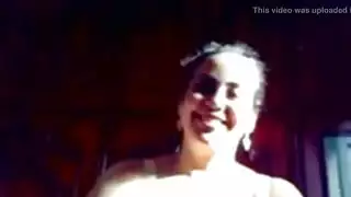 خيال جنسي صريح مع عربية ممتلئة الجسم