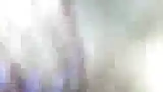 قدم العبادة اليابانية