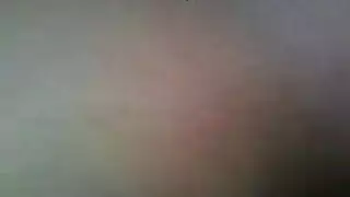 كاشف الكذب الإباحي: قضيب مبلل يعاقب فتحتها الضيقة