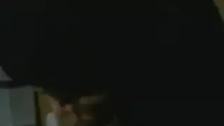 بنات عربيات ساخنات: وجوه كيوت، أفعال قذرة