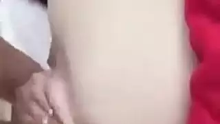 لقطات نيك مجنونة – راسلني للمزيد