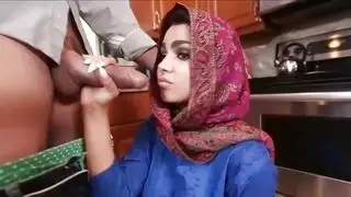 خيال الجنس المزدوج مع نساء ناضجات خبيرات