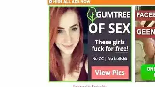 من الجنس الفموي إلى الشرجي: حبيبها ينكح فتحة جوهرة الضيقة