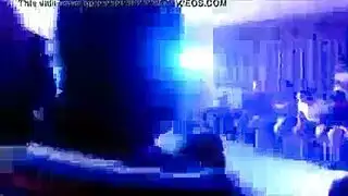 تينا كاي الممتلئة تمارس الجنس بقوة مع شاب أسود عضلي