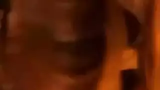 سكسمصرىبرومانسيه