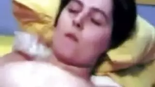 شوف سخونية البنت المغربية و هي كتلعب فكسها فاسخن استمناء