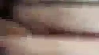 مراهقة عاهرة تتعرض لشرج عنيف وقذف على الوجه