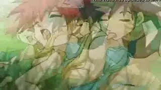 لعق وأكل فرج سمراء في وضعية الكلب