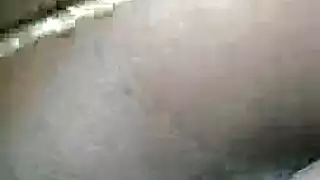 ام عذب بنتها