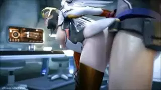 سعديا مشهار