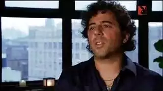 فتيات عاريات صغار