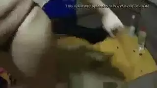 ينينك طالبه في الجامعه سكس مصري