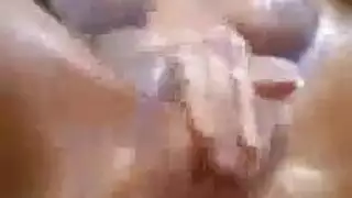 جنس ضبابي: مشهد سحاقي ألماني بالكامل