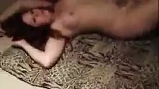 صغير ومصدرها كبير