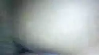 أجسام مثالية في إباحية مكثفة مع حلق عميق وبلع