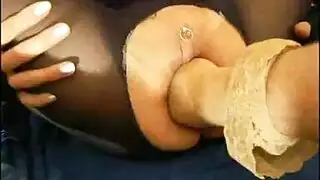 سكس كارين مع حصان